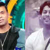 Karan Johar’s heartfelt tribute to Sidharth Shukla