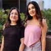 When Shiny Doshi’s mother sold off her gold jewellery for daughter’s acting career