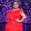 Bharti Singh’s weight loss