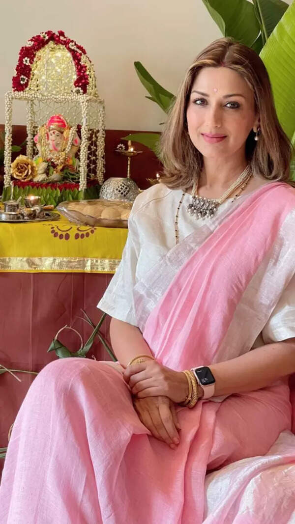 Sonali