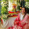 Article image for: <i class="tbold">nia</i> Sharma