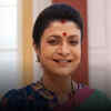 Deboshree Roy