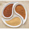 Ethiopian grain Teff is the new gluten-free food everyone seems to be ...