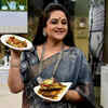 Article image for: <i class="tbold">sudipa chatterjee</i>