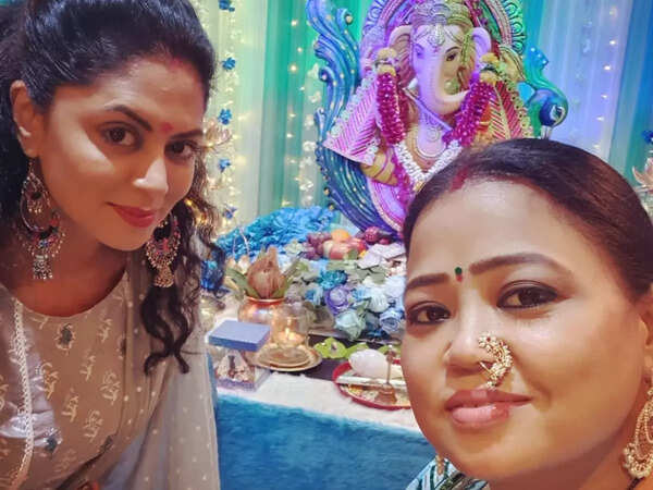 Bappa Photos