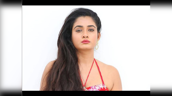 Happy Birthday, Ritu Singh: Best Bhojpuri films of the actress