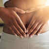 ​Aids digestion