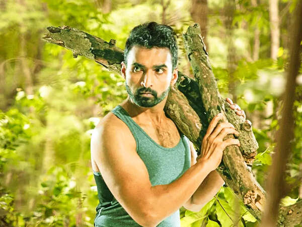 Nandaa