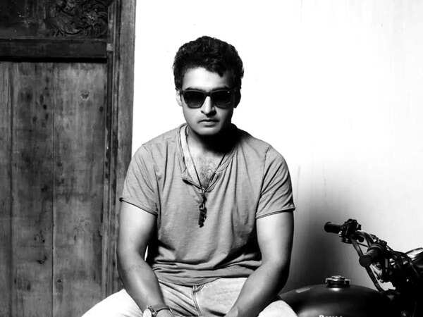 Nandaa