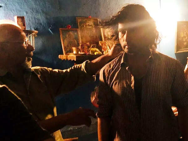 Kannan