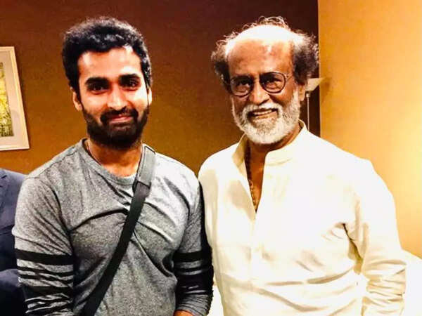 Nandaa