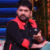When netizens trended #BoycottKapilSharmaShow