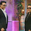 When Krushna Abhishek refused to perform in Govinda episode