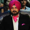 Article image for: When <i class="tbold">navjot singh sidhu</i> had to leave the show