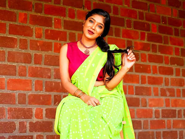 Sri Reddy