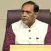 Article image for: Rupani made scapegoat: Congress, AAP