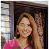 Article image for: <i class="tbold">sonalee</i> Kulkarni