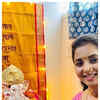 Article image for: <i class="tbold">sayali</i> Sanjeev