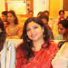 Article image for: See the latest photos of <i class="tbold">ruhi</i>