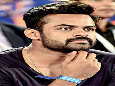 Injured Telugu actor in ICU but stable