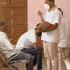 ​"The current situation is a testing time for the medical field"