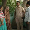 ​"No bigger happiness than seeing a patient getting discharged"
