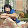 ​Mammootty’s birthday