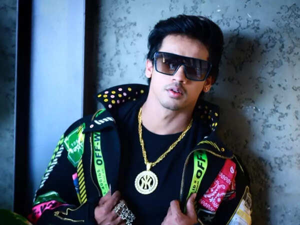 Kishen Bilagali Stills