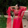 ​Rithu Manthra