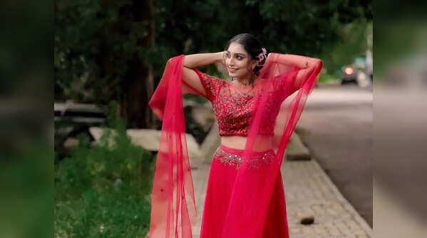 Rithu Manthra