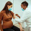 ​Why is vaccination important?