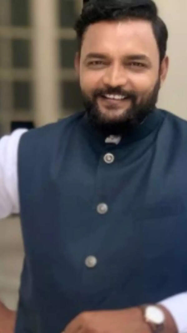Chetan Daiya Wallpapers