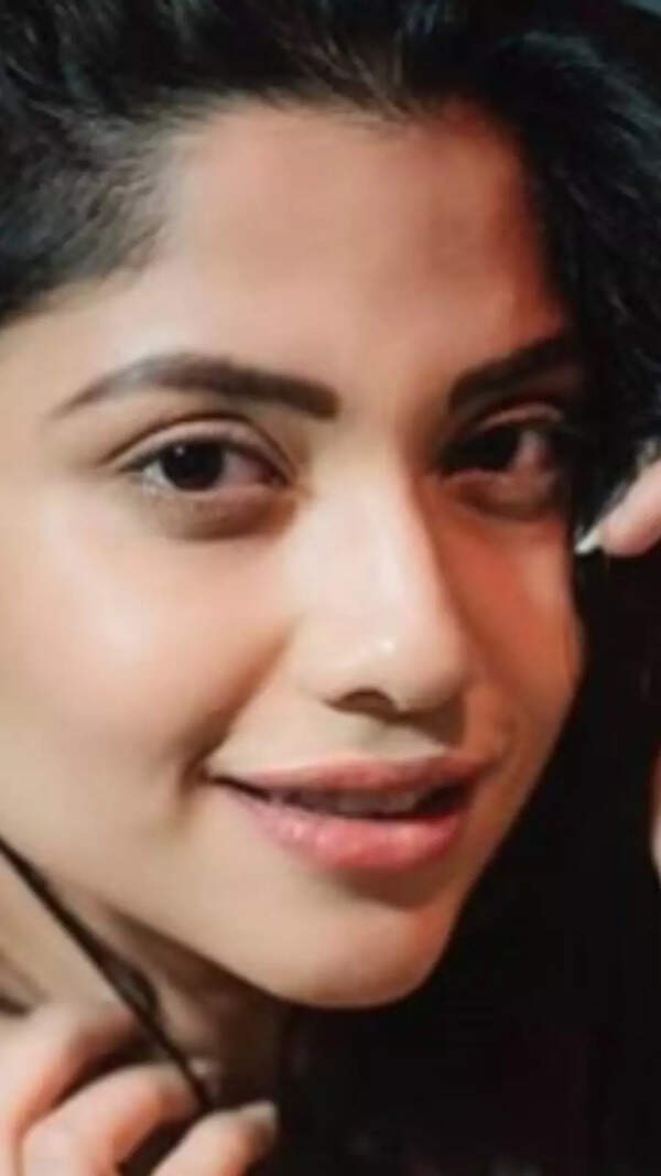 Kinjal Rajpriya