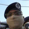 Article image for: Devastating loss for us, perpetrators will be brought to justice: DGP J-K