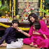 Shilpa Shetty