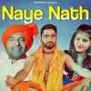 Article image for: Check Out Latest Haryanvi Official Music Video Song 'Naye Nath' Sung By Ramkesh Jiwanpurwala