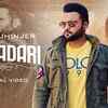 Article image for: Watch New Punjabi Song Music Video - 'Duniadari' Sung By <i class="tbold">kulbir jhinjer</i>