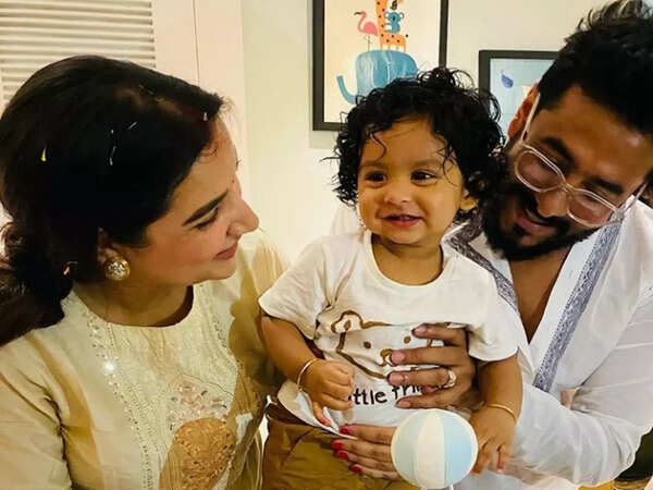 Raj Chakraborty