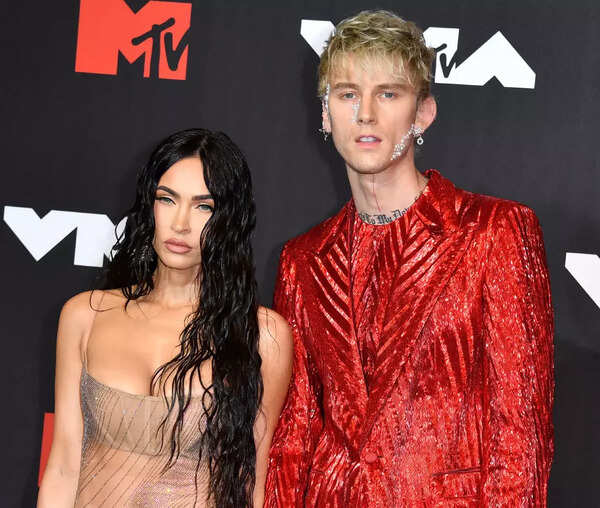 Machine Gun Kelly