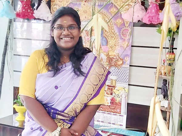 Thambi Ramaiah