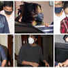 Article image for: Tollywood drugs & money laundering case: Celebs questioned by the ED so far