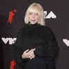 Article image for: Click here to see the latest images of <i class="tbold">Billie Eilish</i>