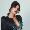 Article image for: <i class="tbold">quantico</i>'s Alex Parrish