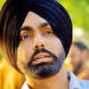 Article image for: Hurting <i class="tbold">religious sentiments</i> in the song 'Haan Kargi'
