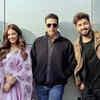 ​When pictures from 'Filhaal 2' went viral for all the wrong reasons