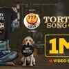 Article image for: 777 Charlie | Hindi Song - Torture