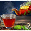 Article image for: Teas that help manage insulin levels naturally