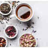 ​Black Tea