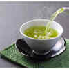 ​Green Tea