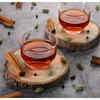 ​Cinnamon Tea
